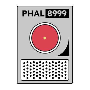 PHAL8999